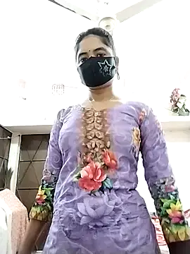 Puja-Rane online show from December 17, 2025, 4:29 am