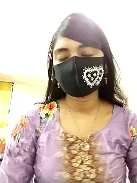 Puja-Rane online show from January 19, 2026, 6:06 am