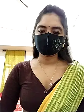 Puja-Rane online show from February 2, 2026, 2:21 am