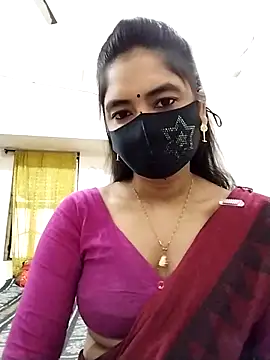 Puja-Rane online show from February 9, 2026, 1:53 am