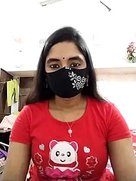 Puja-Rane online show from March 8, 2026, 3:05 pm