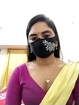 Puja-Rane online show from March 11, 2026, 3:07 pm