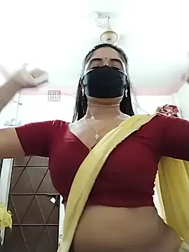 Puja-Rane online show from May 21, 2026, 4:47 pm