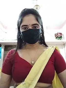 Puja-Rane online show from May 23, 2026, 5:45 am