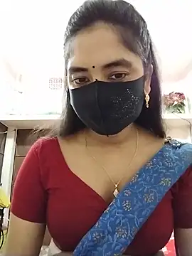 Puja-Rane online show from May 24, 2026, 4:17 am