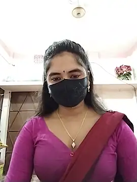 Puja-Rane online show from June 6, 2026, 3:55 am