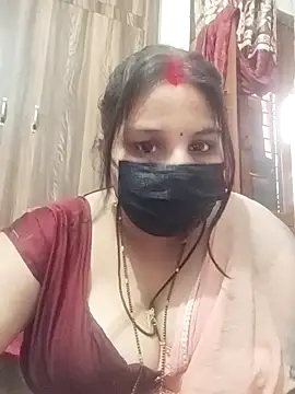 Sexybhabhi6 online show from May 5, 2026, 9:06 am