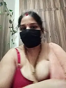 Sexybhabhi6 online show from May 10, 2026, 12:32 pm