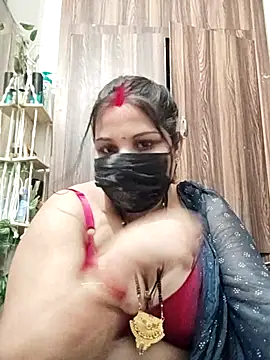 Sexybhabhi6 online show from May 21, 2026, 8:21 am