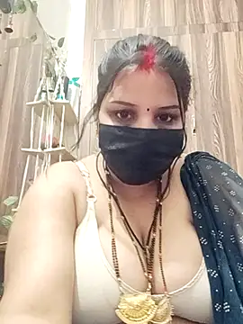 Sexybhabhi6 online show from May 27, 2026, 8:22 am