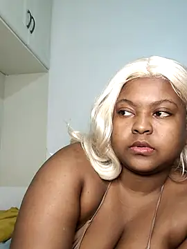 Snapshot of StellaWella chatting on October 1, 2025, 4:51 am StellaWella online show from October 1, 2025, 4:51 am