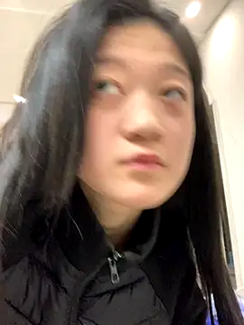 TIANTIAN-28 online show from November 2, 2025, 2:08 pm