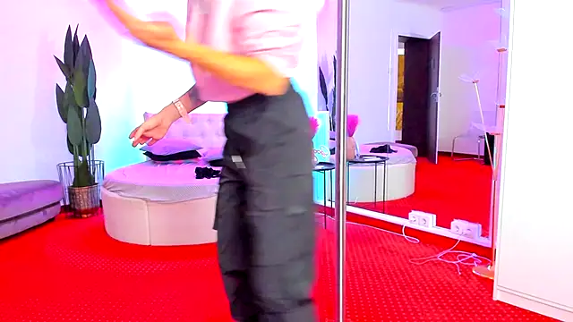 Snapshot of JessicaSky_ chatting on October 27, 2025, 6:34 pm JessicaSky online show from October 27, 2025, 6:34 pm