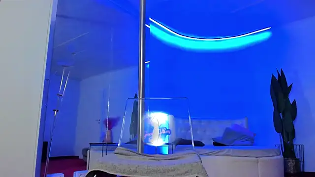 Snapshot of JessicaSky_ chatting on December 3, 2025, 8:07 pm JessicaSky online show from December 3, 2025, 8:07 pm