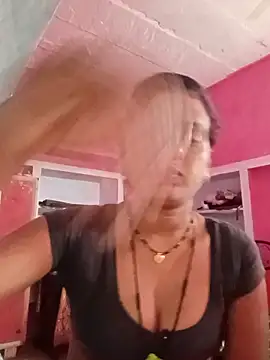 Rupali hot online show from October 30, 2025, 4:03 am