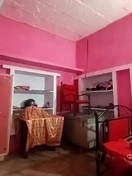 Rupali hot online show from November 4, 2025, 10:47 am