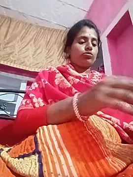 Rupali hot online show from February 4, 2026, 4:02 pm