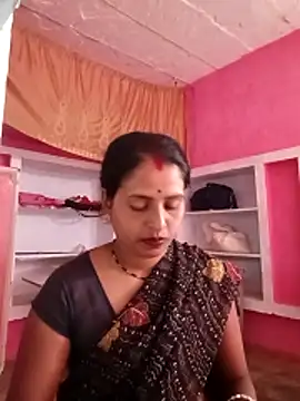Rupali hot online show from May 4, 2026, 10:00 am