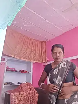 Rupali hot online show from May 23, 2026, 7:35 am