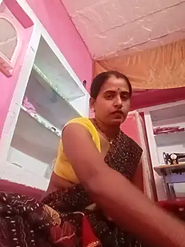 Rupali hot online show from May 26, 2026, 7:15 am
