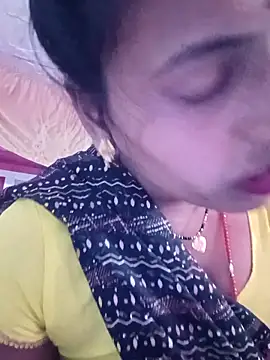 Rupali hot online show from May 31, 2026, 6:42 am