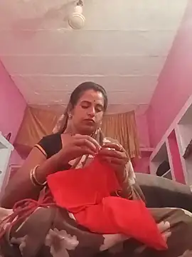 Rupali hot online show from June 7, 2026, 7:56 am