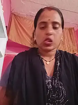 Rupali hot online show from June 9, 2026, 6:36 am