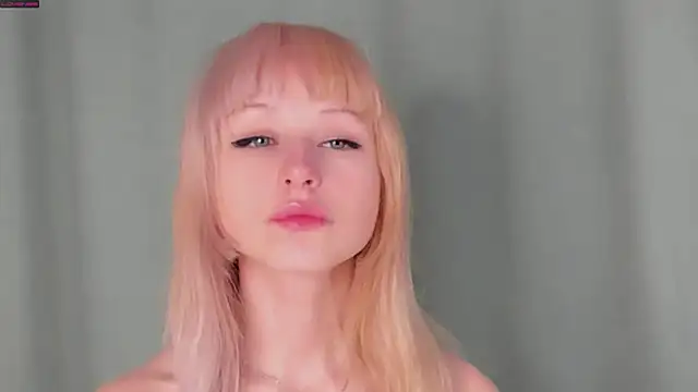 Snapshot of MarciDarugar chatting on September 20, 2025, 4:52 pm MarciDarugar online show from September 20, 2025, 4:52 pm