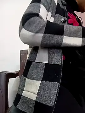 Rekha 89 online show from December 4, 2025, 3:27 am