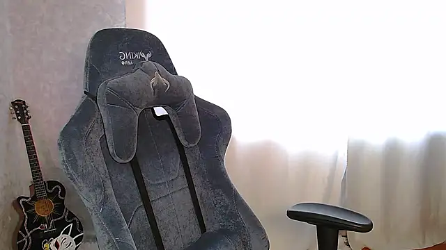 Snapshot of Molly__Mur chatting on September 10, 2025, 2:00 am Molly  Mur online show from September 10, 2025, 2:00 am