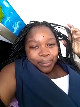 102526NAS online show from March 30, 2026, 11:00 am