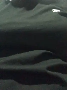 kittycat  87 online show from April 20, 2026, 2:42 pm