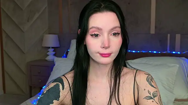 Snapshot of Goldy_Stark chatting on January 17, 2026, 8:56 pm Goldy Stark online show from January 17, 2026, 8:56 pm