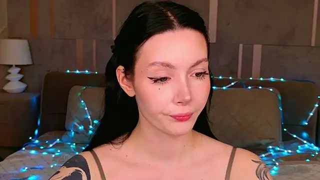 Snapshot of Goldy_Stark chatting on February 20, 2026, 8:53 pm Goldy Stark online show from February 20, 2026, 8:53 pm