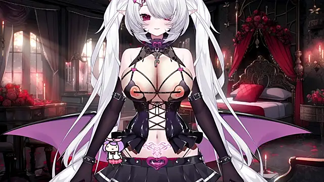 chloelabelle online show from December 4, 2025, 1:48 am