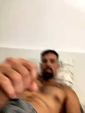 tantrii online show from September 12, 2025, 1:33 pm