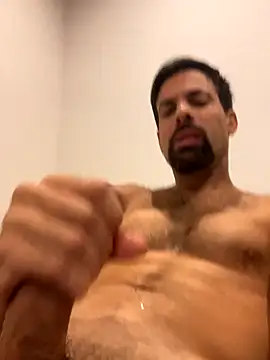 tantrii online show from November 1, 2025, 7:38 pm