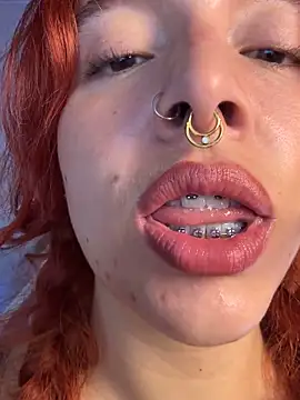 Snapshot of bri_von_dhara__ chatting on September 9, 2025, 10:48 am bri von dhara online show from September 9, 2025, 10:48 am