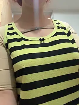 Snapshot of bri_von_dhara__ chatting on September 11, 2025, 3:12 pm bri von dhara online show from September 11, 2025, 3:12 pm