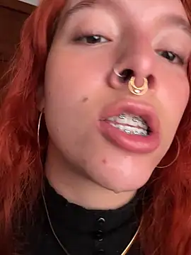 Snapshot of bri_von_dhara__ chatting on September 12, 2025, 12:16 pm bri von dhara online show from September 12, 2025, 12:16 pm