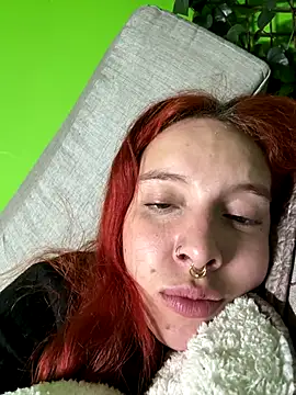 Snapshot of bri_von_dhara__ chatting on September 13, 2025, 3:28 am bri von dhara online show from September 13, 2025, 3:28 am