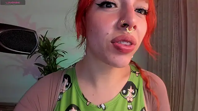 Snapshot of bri_von_dhara__ chatting on September 14, 2025, 3:22 pm bri von dhara online show from September 14, 2025, 3:22 pm