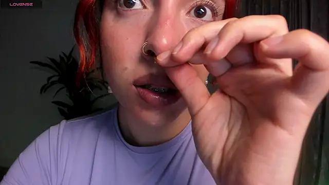 Snapshot of bri_von_dhara__ chatting on September 15, 2025, 10:37 am bri von dhara online show from September 15, 2025, 10:37 am