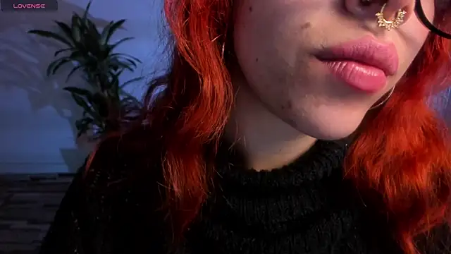 Snapshot of bri_von_dhara__ chatting on September 19, 2025, 11:00 am bri von dhara online show from September 19, 2025, 11:00 am