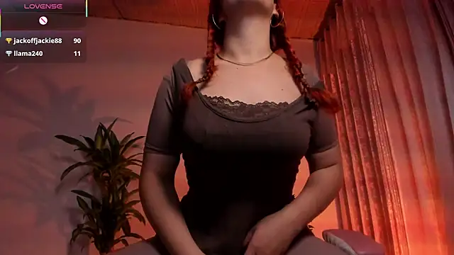 Snapshot of bri_von_dhara__ chatting on September 20, 2025, 10:49 am bri von dhara online show from September 20, 2025, 10:49 am