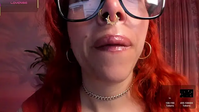 Snapshot of bri_von_dhara__ chatting on September 21, 2025, 10:50 am bri von dhara online show from September 21, 2025, 10:50 am