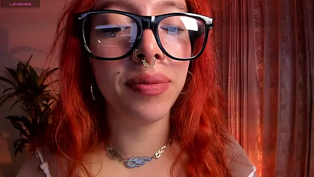 Snapshot of bri_von_dhara__ chatting on September 22, 2025, 10:50 am bri von dhara online show from September 22, 2025, 10:50 am