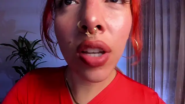 Snapshot of bri_von_dhara__ chatting on September 23, 2025, 3:37 pm bri von dhara online show from September 23, 2025, 3:37 pm