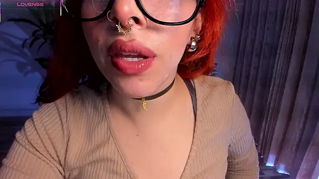 Snapshot of bri_von_dhara__ chatting on September 26, 2025, 9:57 am bri von dhara online show from September 26, 2025, 9:57 am