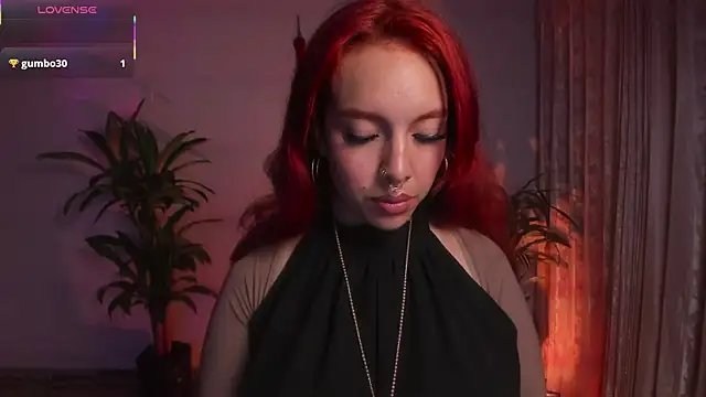 Snapshot of bri_von_dhara__ chatting on October 1, 2025, 11:33 pm bri von dhara online show from October 1, 2025, 11:33 pm